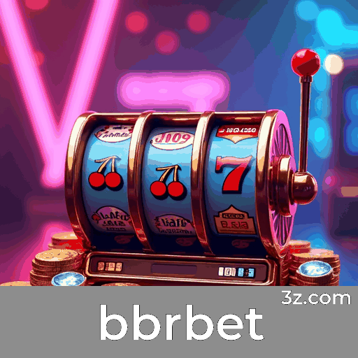 bbrbet Bônus por convite bbrbet