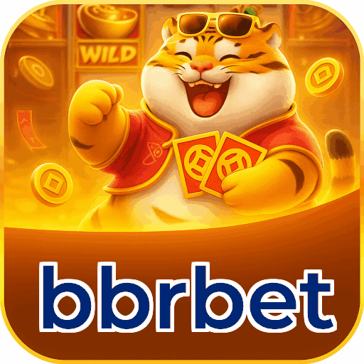 bbrbet: Seu Cassino Online Confiável e Seguro