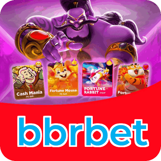 Instalação Android bbrbet