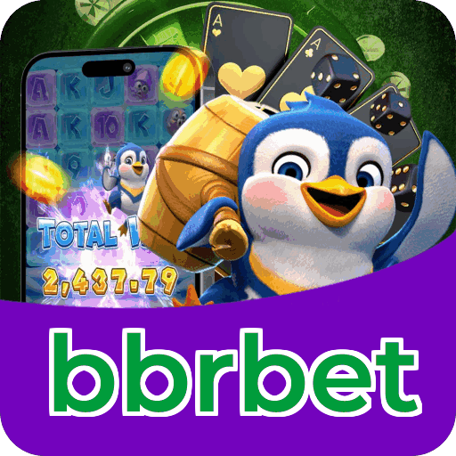 Interface bbrbet