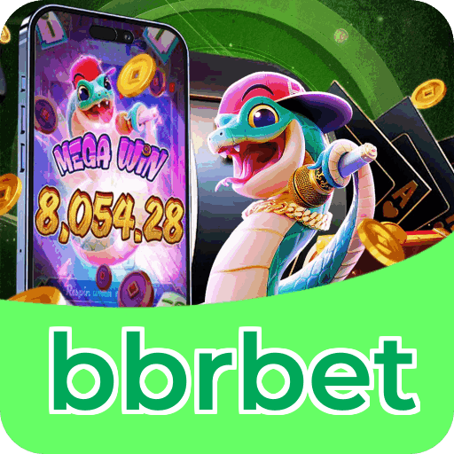 Cashback semanal bbrbet