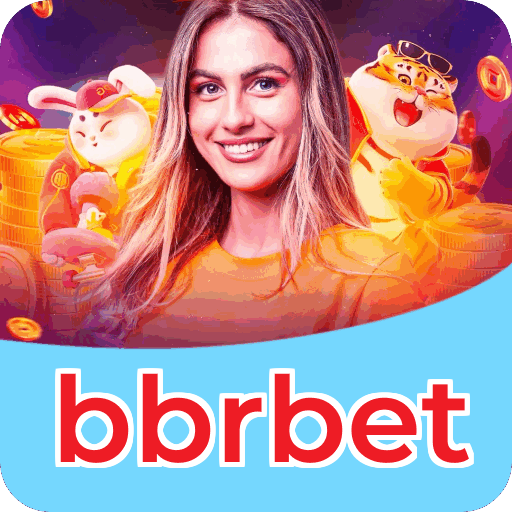 Download iOS bbrbet