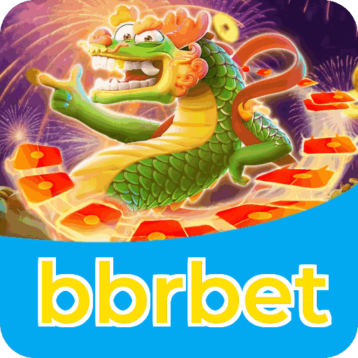 Notificações e promoções