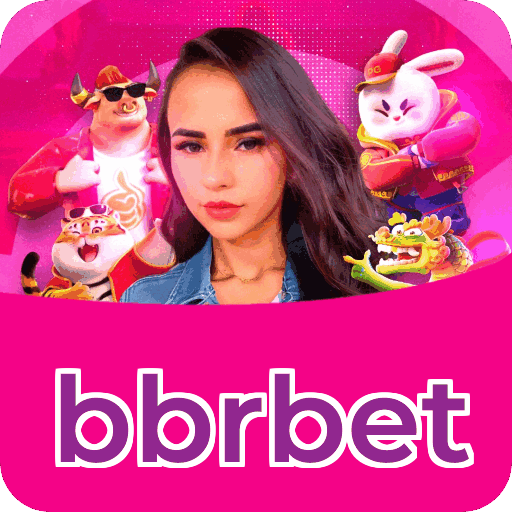 Login rápido no app bbrbet