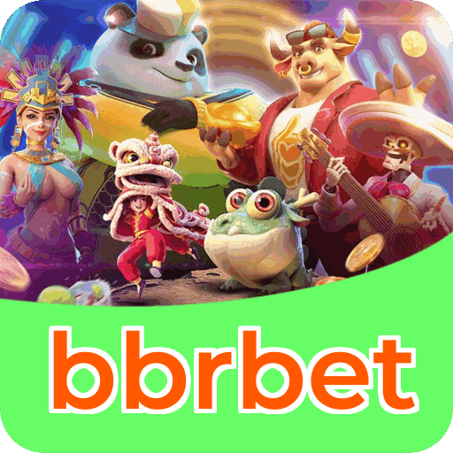Download Android bbrbet