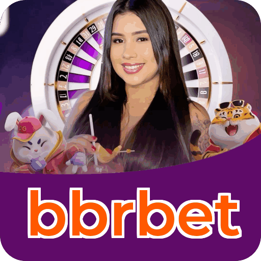 Instalar APK bbrbet