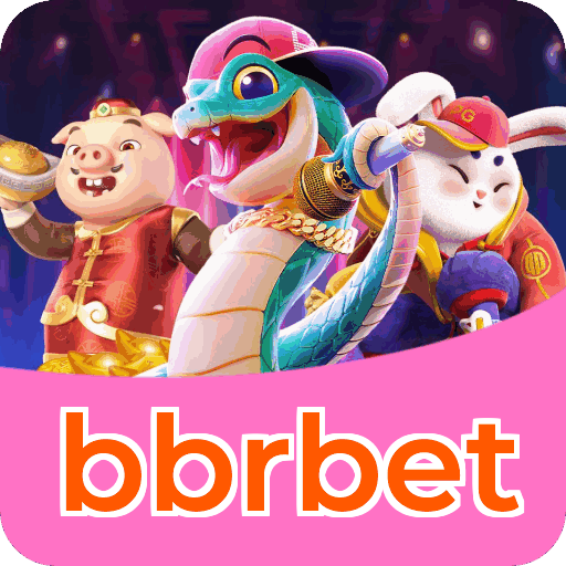 Download PC bbrbet