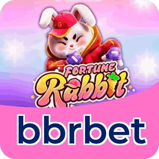 Dicas para ganhar na bbrbet
