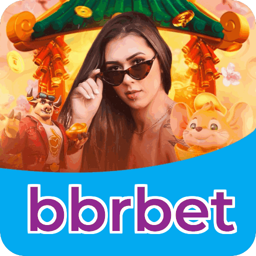 Suporte bbrbet