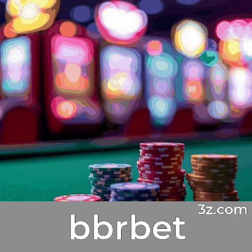 bbrbet Bônus acumulado bbrbet