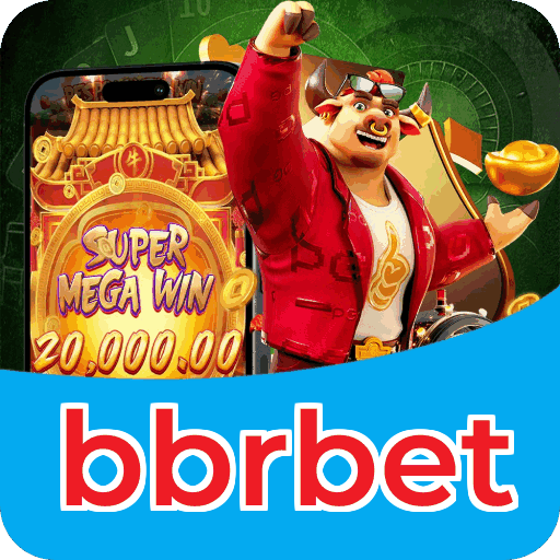 Promoções e bônus exclusivos da bbrbet