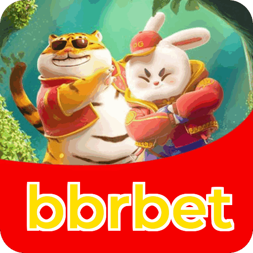 Promoções exclusivas no Facebook