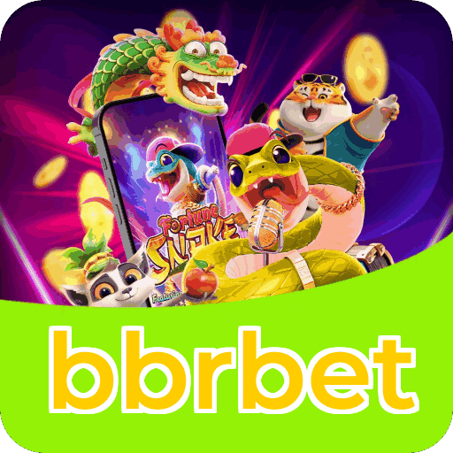 Cashback Semanal bbrbet
