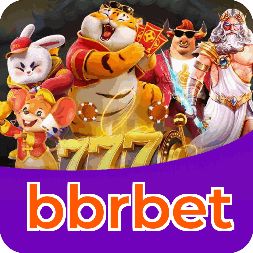 Métodos de pagamento aceitos na bbrbet