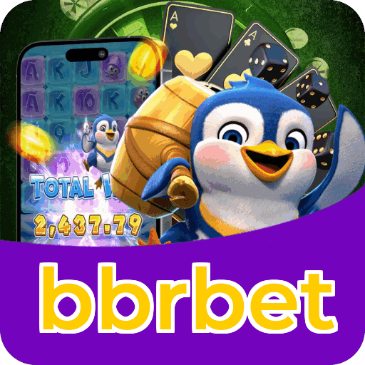 Fortune Tiger - Jogo mais popular do Brasil