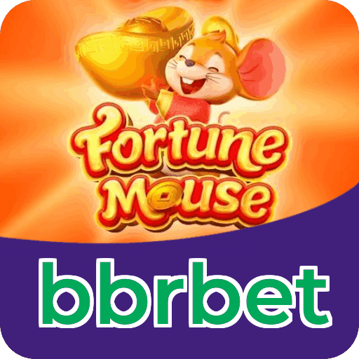 Fortune Rabbit - Slot Fortune series