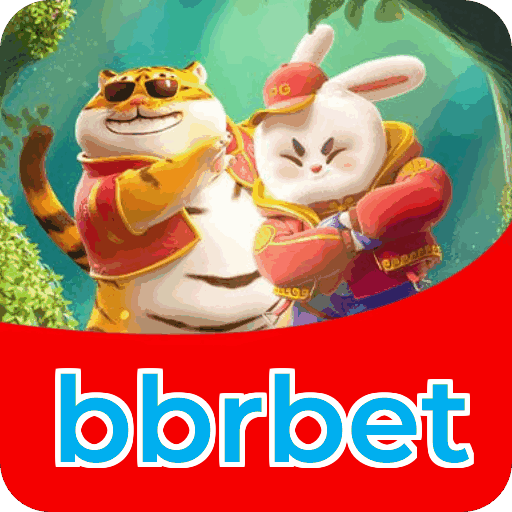 Programa VIP bbrbet