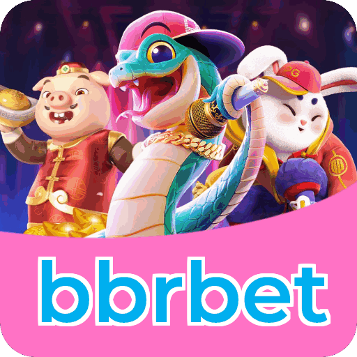 Baixar APK bbrbet